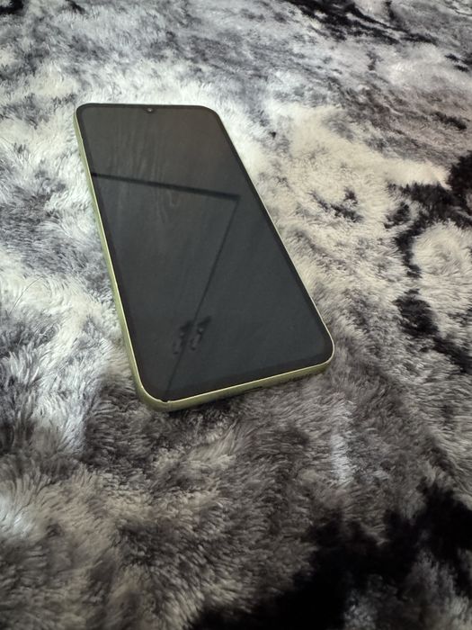 Samsung A34 5G 128/6 GB