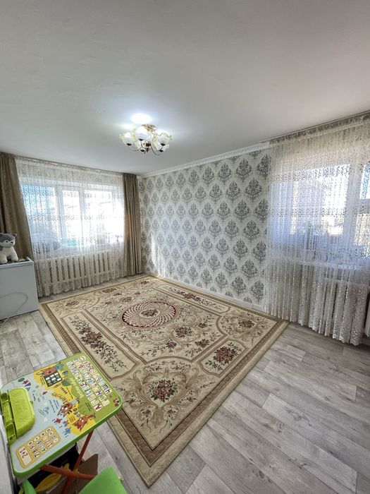 3 ком кв гСтепногорск 9-22