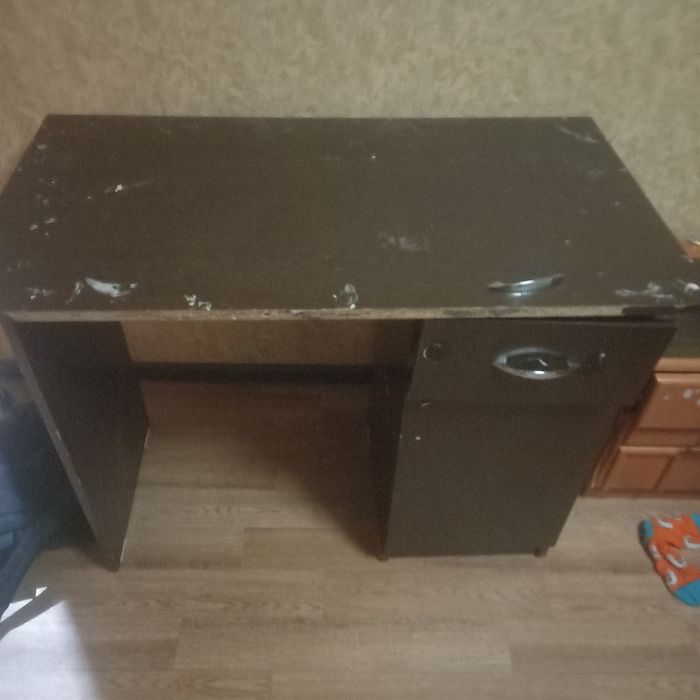Бесплатно столы бесплатно