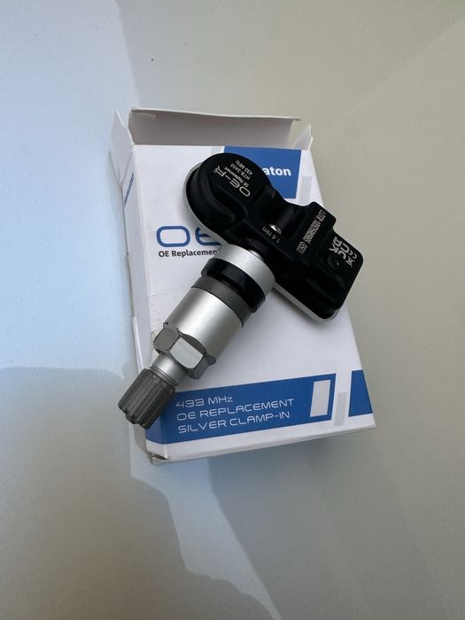 Senzor presiune roata Bmw
