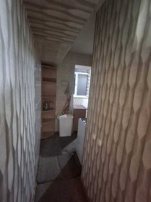 Продается Квартира Сотилади Коракамиш 2/4, 2/1/4.