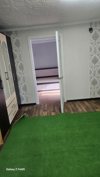 Врямянка  долгосрочно