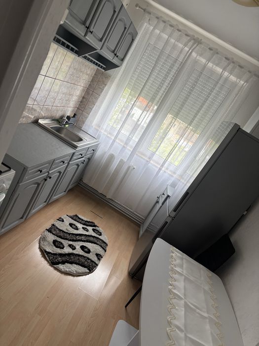 Vand apartament ultra-central!