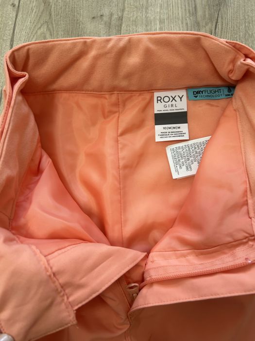 Roxy Ски панталон - Нов 10г