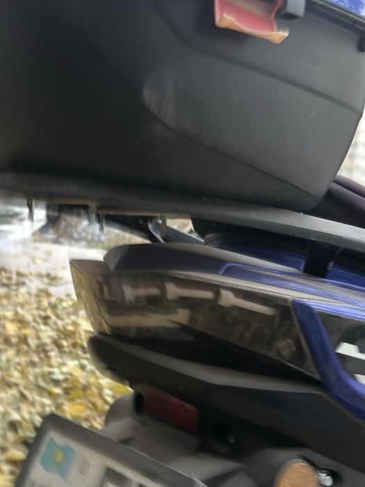 Мопед сатылады Макси