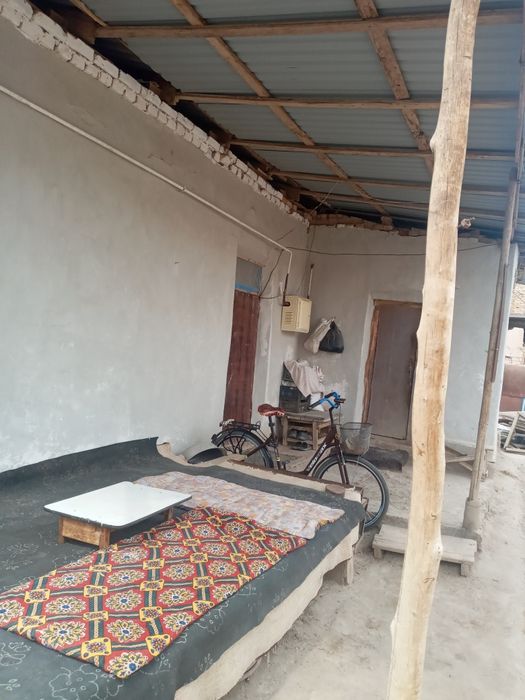 jay satiladi uy satiladi,