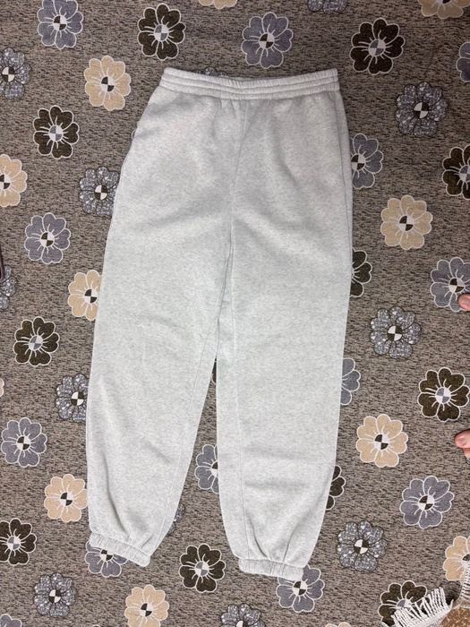 Джинсы в отличном состоянии