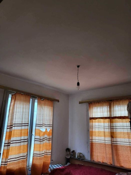 Продава се Къща в Самоков - 80 кв.м за 829 €/кв.м - Снимка #2