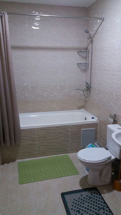 3 х комн. кв. 86 м возможно оплатить 68 000 у.е а остальное в ипотеку