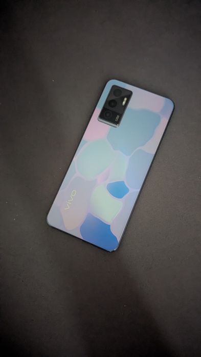 Смартфон Vivo v 23 e