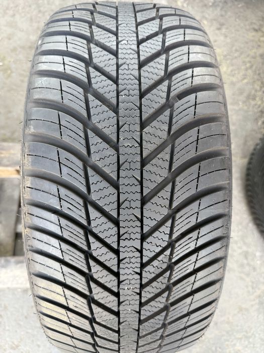 Anvelope All Season 225/40 R18 - stoc depozit