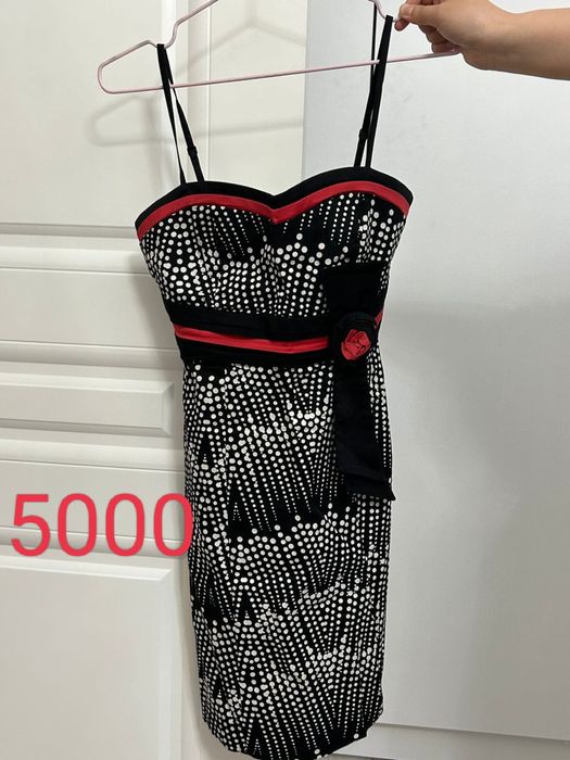 Продам вещи ношеные один раз