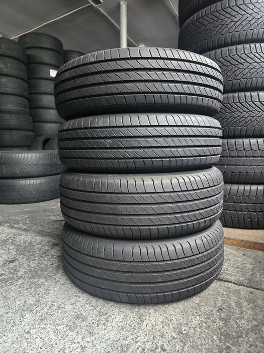 Michelin 165/65 R15 81T vară