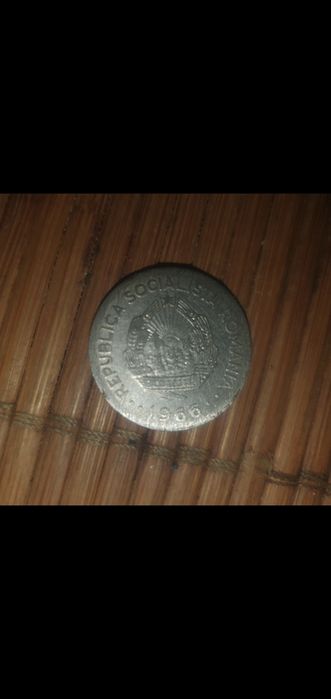 Moneda Monede Bancnota Bancnote vechi veche vintage romanesti/ straine