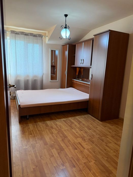 Apartament de jnchiriat