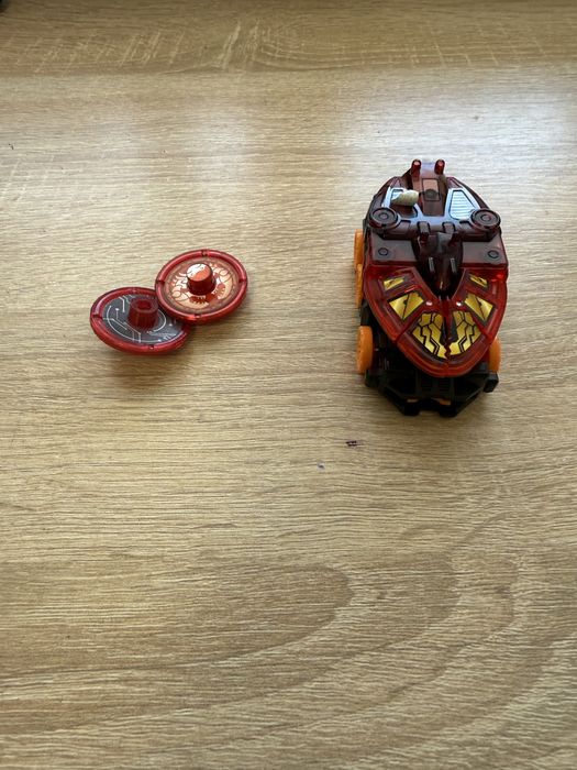 Продам скричеров