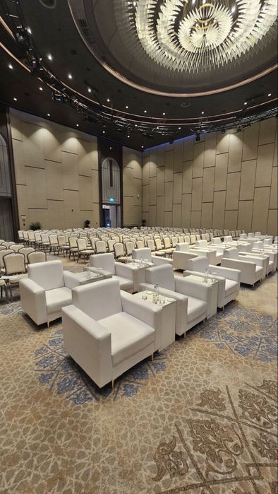 Аренда диван прокат кресло офисный, arenda prokat divan kreslo