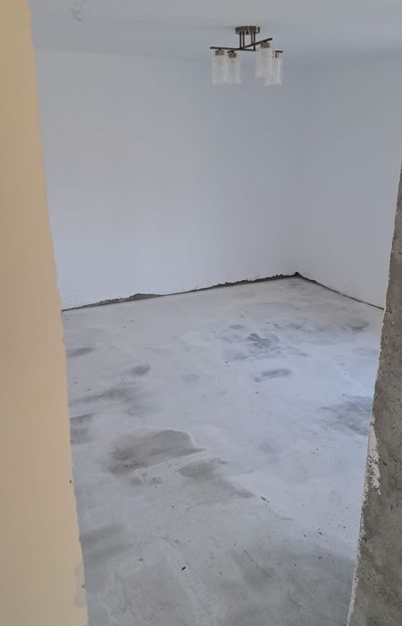 Inchiriere casa+teren 600mp, Voluntari