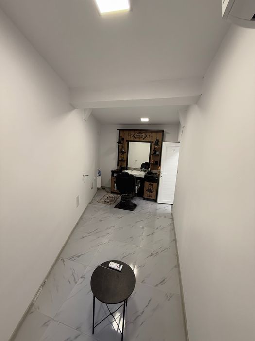 Дава се под наем Магазин в Шумен, Център - 110 кв.м за 408 € - Снимка #6