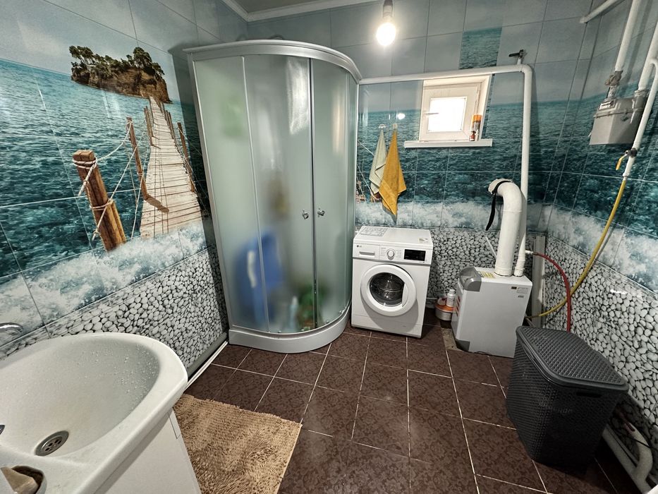 Аренда дома посуточно