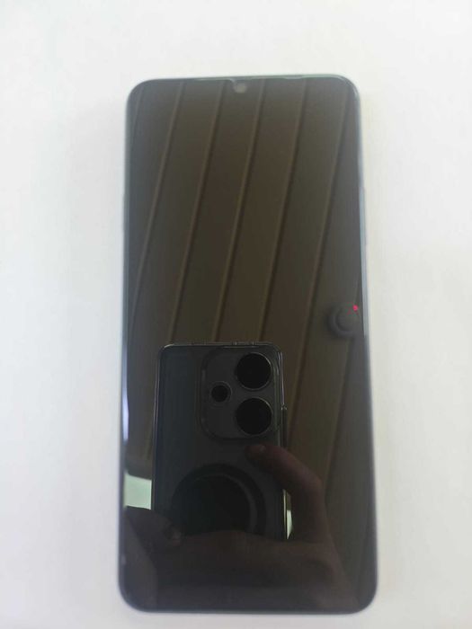 Huawei nova Y72 128mg