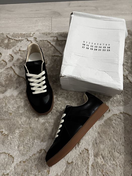 Maison Margiela 18.900