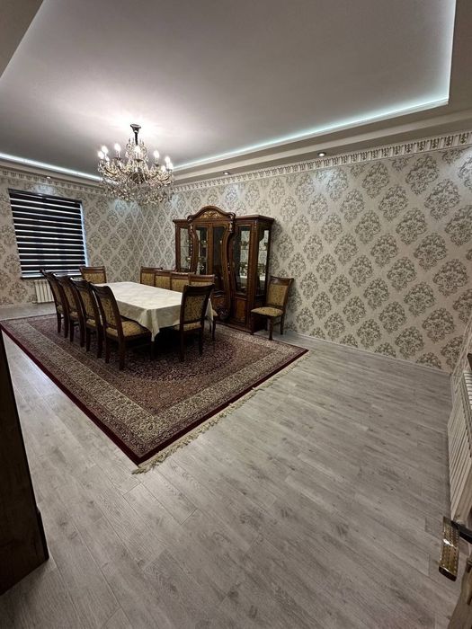 Срочно продам дом Уй сотилади