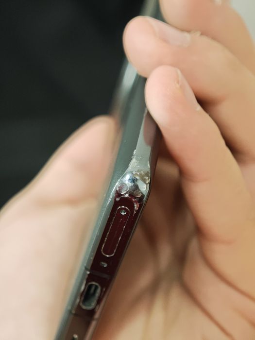 OnePlus 12 Китай