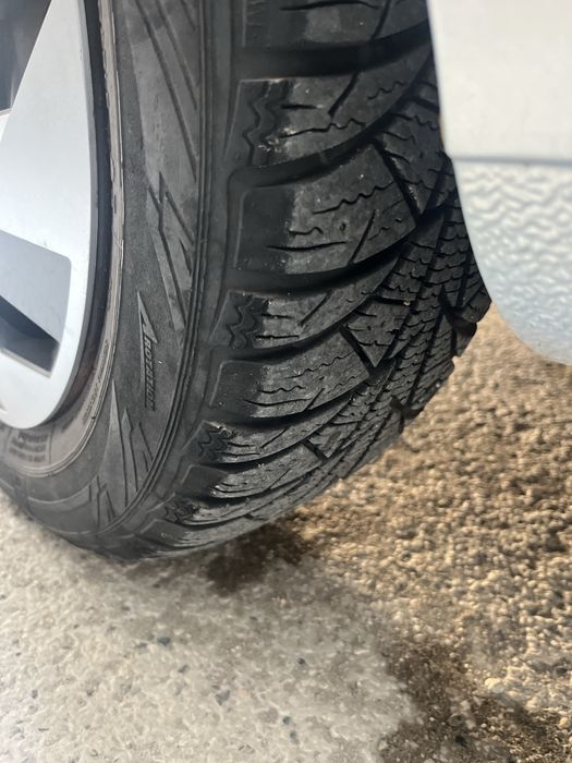 Renault clio Рено клио