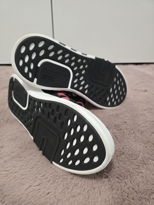 Ghete barbati Adidas nr 42