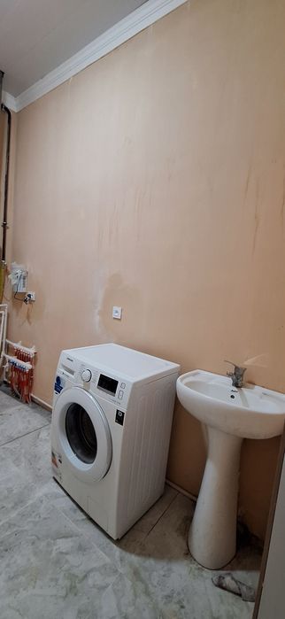 Яппи янги уй ховлиси билан ижарага берилади (БЕЗ маклер, ўзимники)