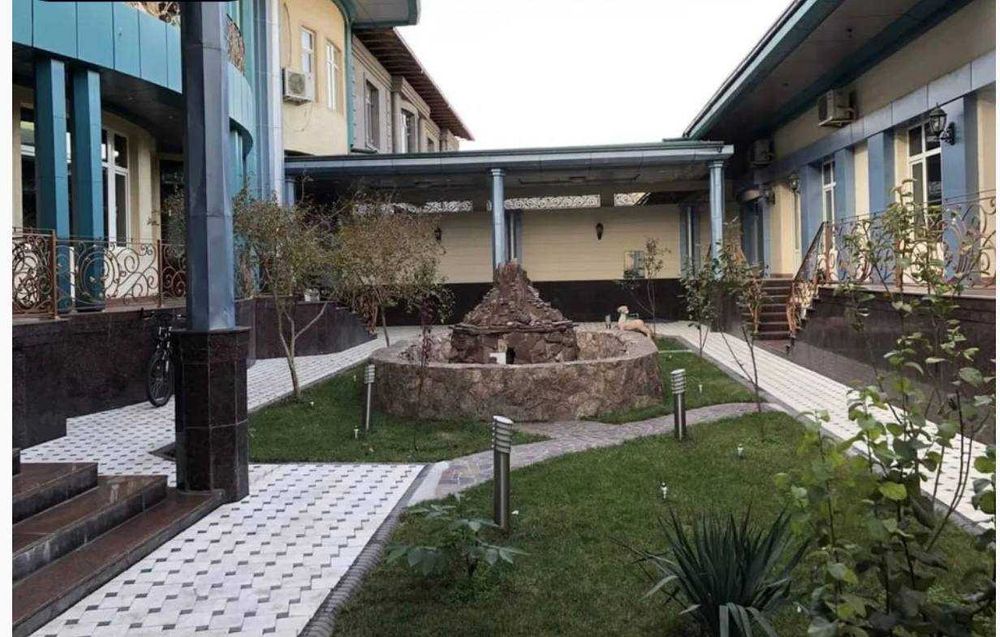 Продажа евродома на Каракамыше 2\4 (N 9881 )