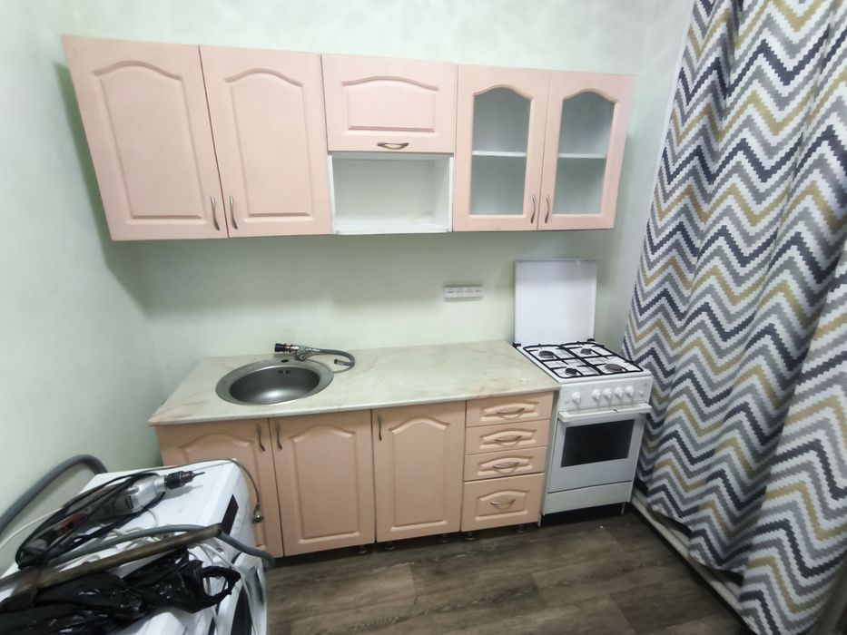 продам двухкомнатную 54 квадрата