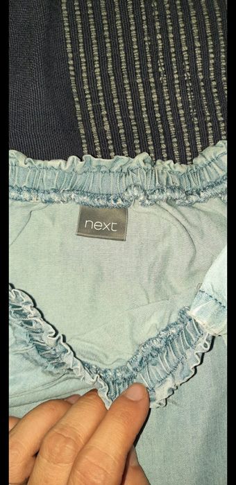 Rochie Next mar. 116