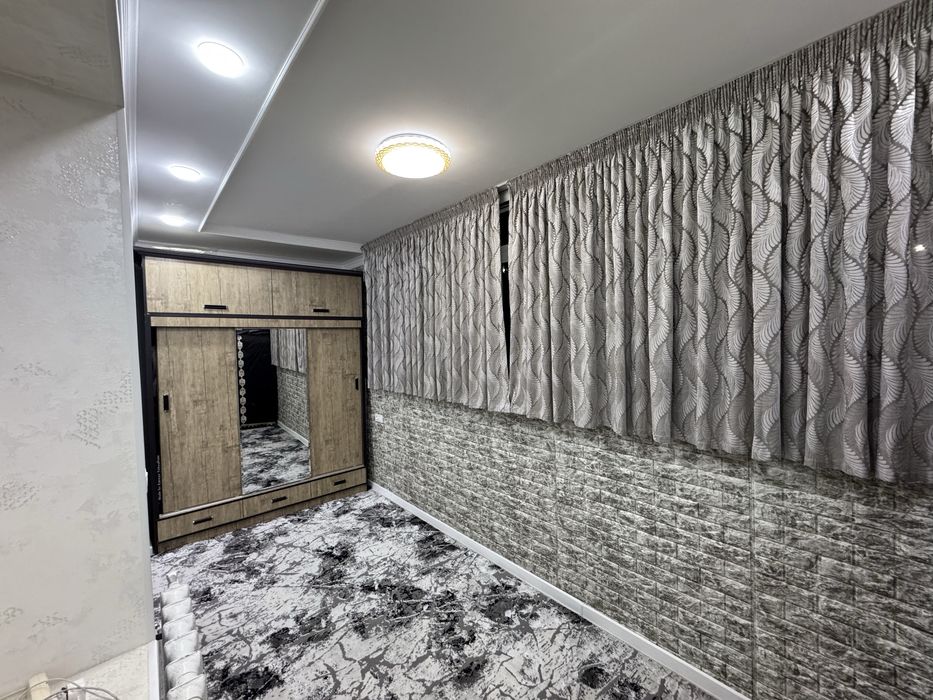 Kogonda Srochna sotladi 2-etaj tayyor