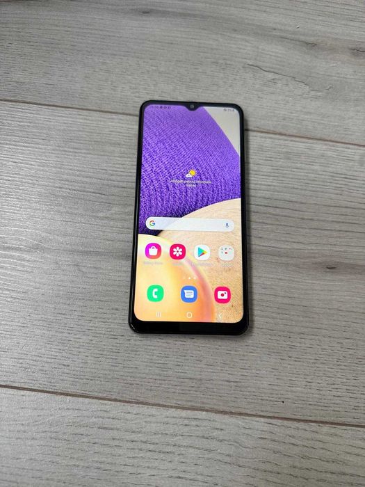 Samsung Galaxy A32 5G