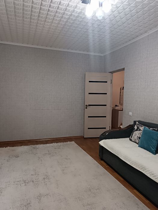 Продам 3 х комнатную квартиру