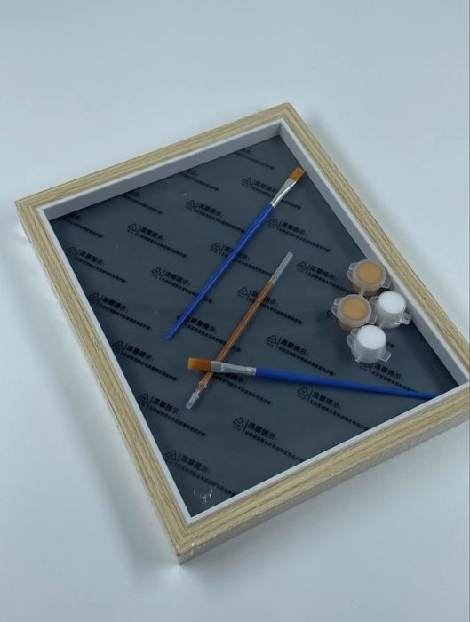 Отпечатки рук для пар и для всех