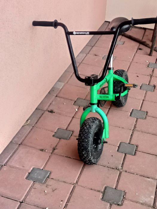 Vand bicicleta ROKRIDER ST530S,OFERTA AZI!!!