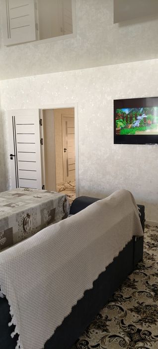 Дом продаётся Кибрай