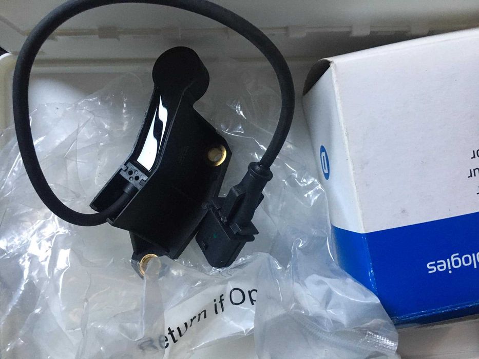 Senzor axe cu came opel astra g si bertone 1.8 benzina nou