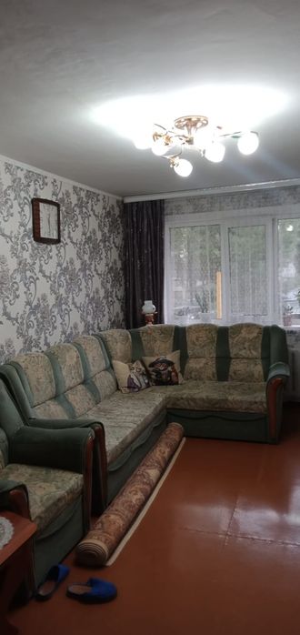 Продам б/у диван трансформер