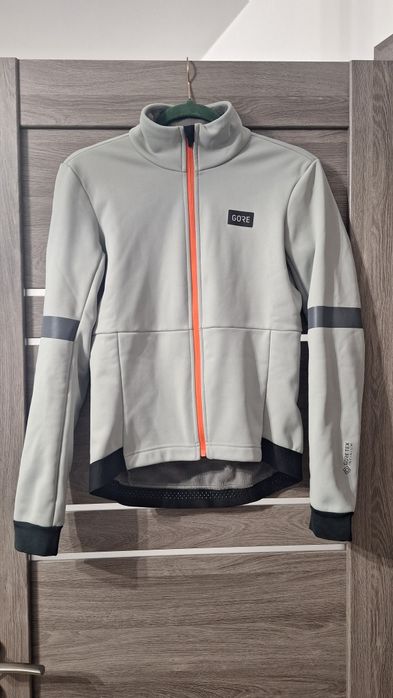 Jacheta ciclism Gore Bike Wear