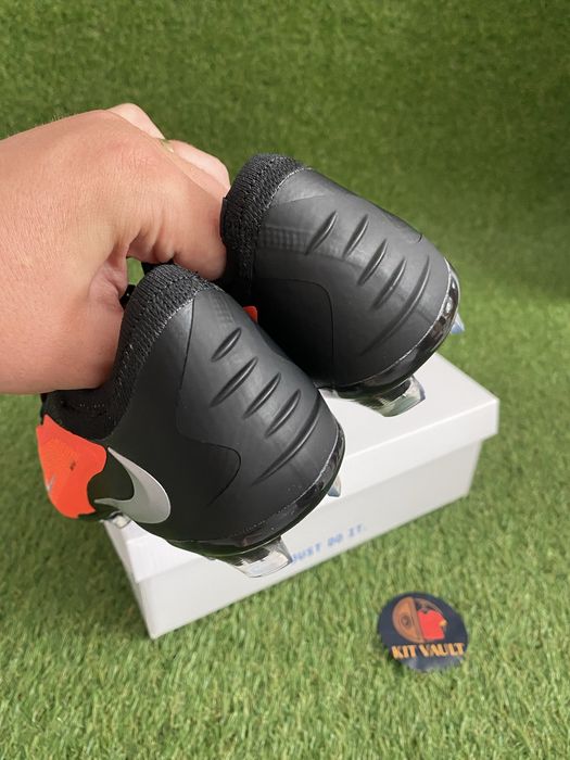 Nike Phantom 6 Low Elite