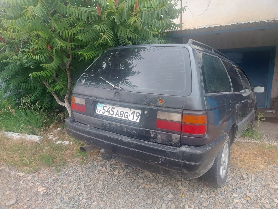 Продам автомобиль