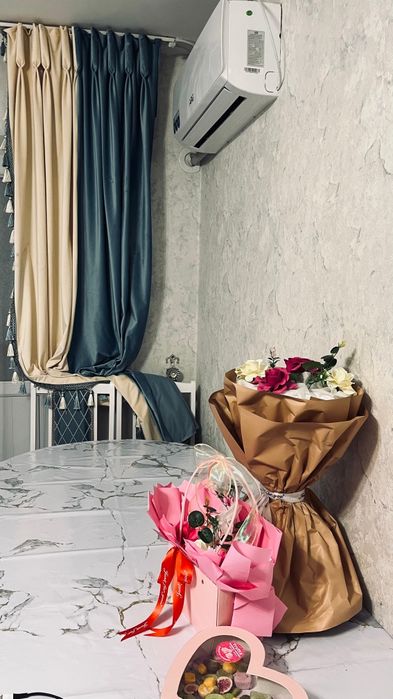 12000мн сутка сагат 2000мн шнос