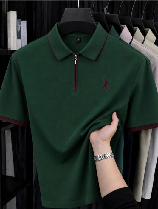 Polo Rulph Lauren