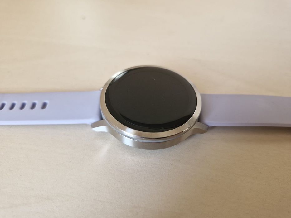 Smartwatch GARMIN Venu 4 - 41mm