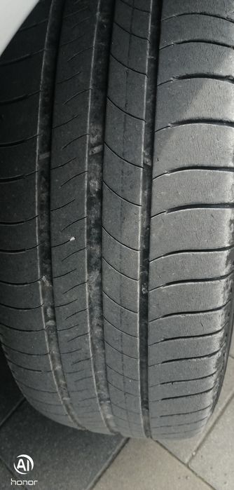 Ситроен с4 пикасо 1,8 125кс бензин - газ