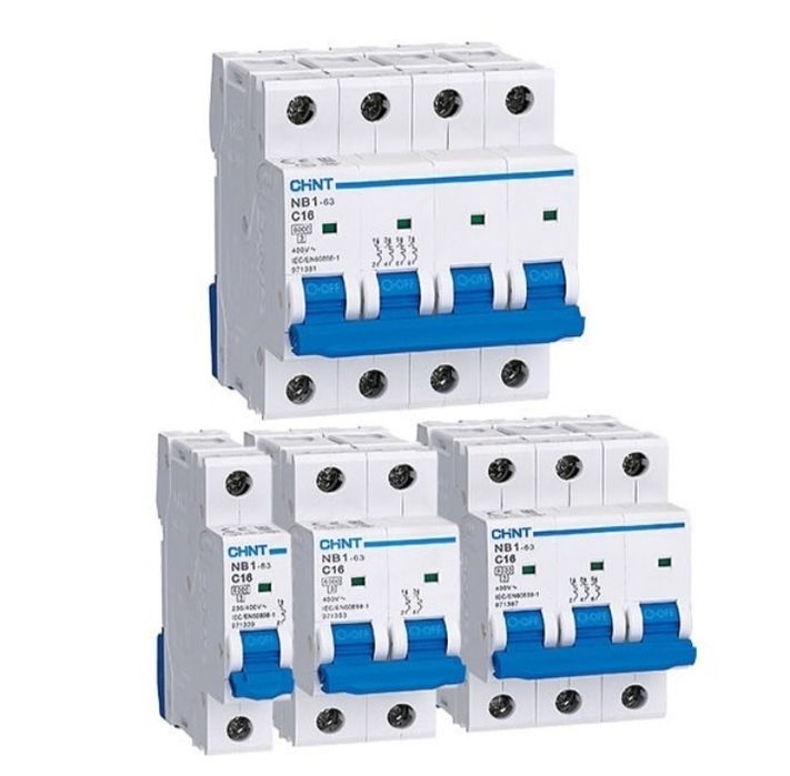 Elektrik xzmati Toshkent boyicha